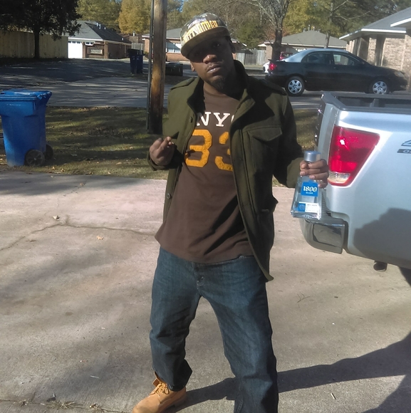 carlosfulton